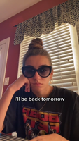 masstiktok_leaamartinezz__I think all my traveling - adrenaline running out has finally hit me BUT IM HOMEEEE ready to get back into things tomorrow-kVuUHH73.mp4